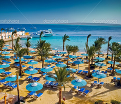 Egypt